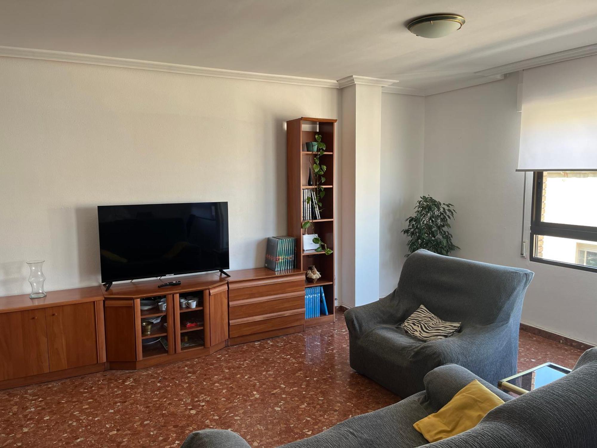 Ferienwohnung Borriana Bonica Burriana Exterior foto